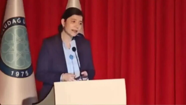 ‘Kanseri kenevirle yendim’ demişti: ‘Sahte profesörden’ skandal savunma