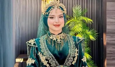 Karın ağrısı şikayetiyle gittiği hastanede hayatını kaybetti!