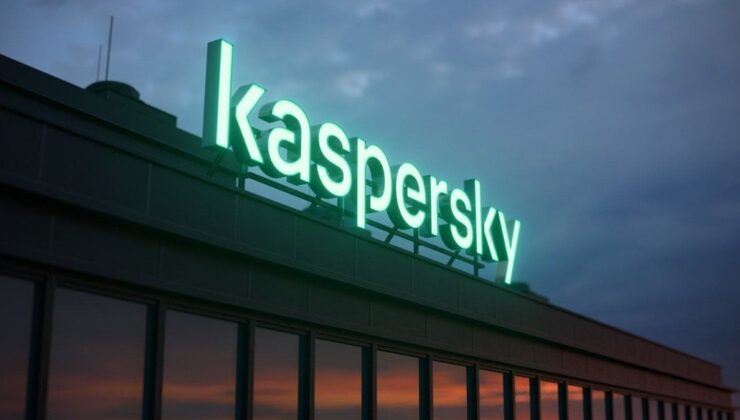 Kaspersky’den çocuklar için güvenli yapay zeka rehberi