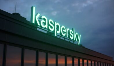 Kaspersky’den Sevgililer Günü hediye kartı dolandırıcılığı uyarısı