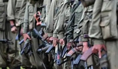 KCK: Rapor, yanlış ve eksiklikler nedeniyle sakatlanmıştır