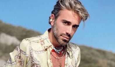 Kemal Doğulu kimdir? Kemal Doğulu neden gözaltına alındı?