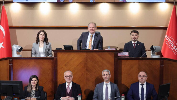 Kentsel dönüşümde, AKP dönemine 6 kat fark atıldı