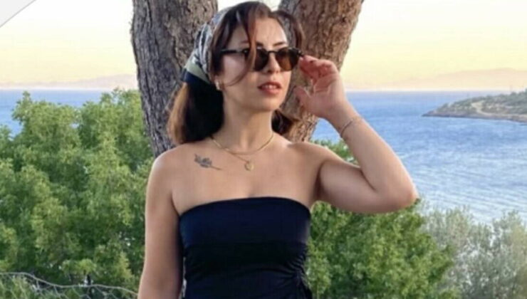 Kiraladığı yatta ölü bulunmuştu: Bahar Taş’ın ölümünde 2 gözaltı!