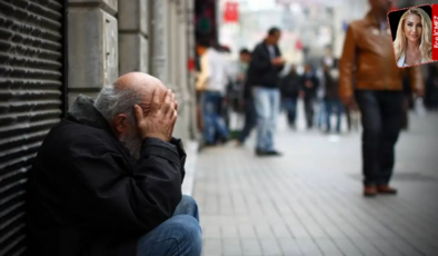 Kiralar maaşı solladı, yurttaş barınamıyor: Kira 20 kat, maaş sadece 13,9 kat arttı