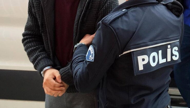 Klima ilanıyla 30 bin liralık dolandırıcılığa 4 yıl 2 ay hapis