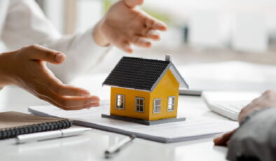 ‘Konut sigortası TÜFE’ hızlı arttı!