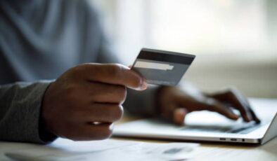 Kredi kartı ekstrelerinde o ayrıntıya dikkat: Paranızı bankadan geri alma hakkınız var