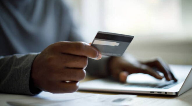 Kredi kartı ekstrelerinde o ayrıntıya dikkat: Paranızı bankadan geri alma hakkınız var