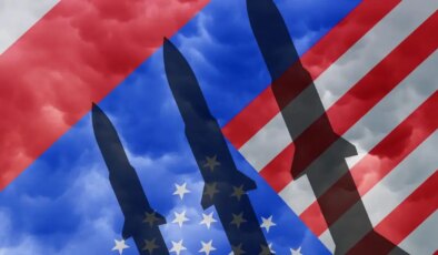 Kremlin’den New START uyarısı: Dünya daha tehlikeli hale gelebilir