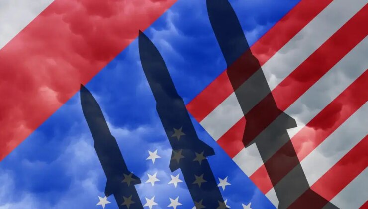 Kremlin’den New START uyarısı: Dünya daha tehlikeli hale gelebilir