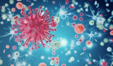 Küresel sağlık riskleri artıyor: 2026’da izlenmesi gereken 3 tehlikeli virüs