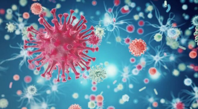 Küresel sağlık riskleri artıyor: 2026’da izlenmesi gereken 3 tehlikeli virüs