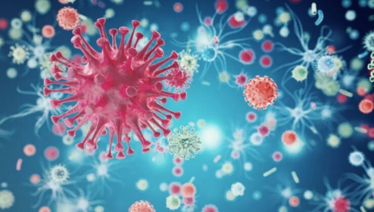 Küresel sağlık riskleri artıyor: 2026’da izlenmesi gereken 3 tehlikeli virüs