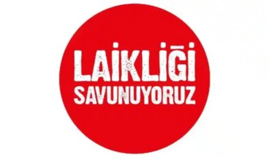 ‘Laikliği Birlikte Savunuyoruz’: AKP’li yazarlar, açıklamada ismi geçenleri hedef gösterdi