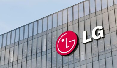 LG, yapay zeka destekli ev çözümlerini tanıttı
