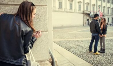 Limerence nedir, aşk neden saplantıya dönüşür?