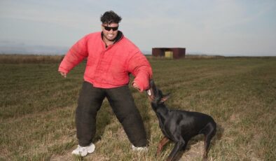 Lvbel C5, konser gelirini depremzedelere bağışladı: Birlikte iyileşeceğiz