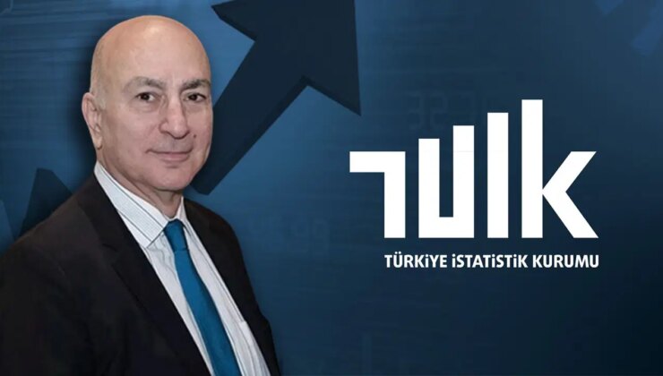 Mahfi Eğilmez’den TÜİK enflasyon analizi: Aralık ve ocak farkı tesadüf değil!