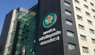 Manisa Büyükşehir Belediyesi’nden dijital dayanışma: ‘Askıda Fatura’ uygulaması hayata geçti