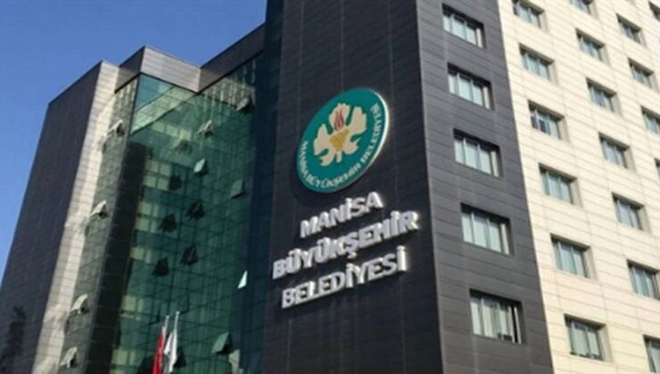 Manisa Büyükşehir Belediyesi’nden dijital dayanışma: ‘Askıda Fatura’ uygulaması hayata geçti