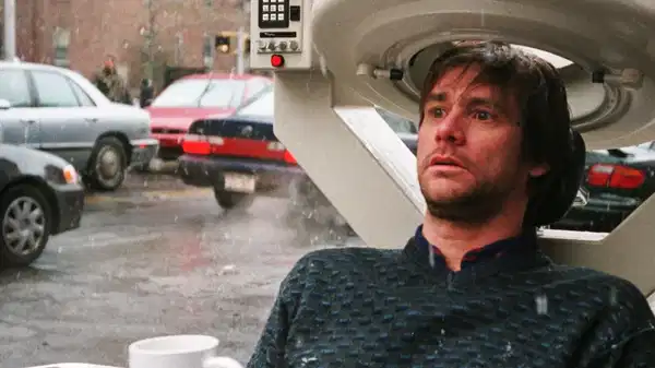 Mantığın bittiği yerde aşk başlar: Zamanı, mekanı ve kaderi büken ‘büyülü’ aşk filmleri…