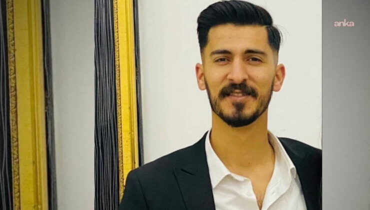 Mardin’de sır olay: Belediye çalışanı iş yerinde ölü bulundu