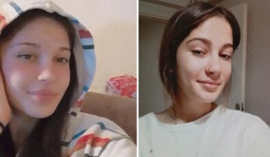 ‘Markete gidiyorum’ dedi, sırra kadem bastı: Anneden yürek yakan çağrı!