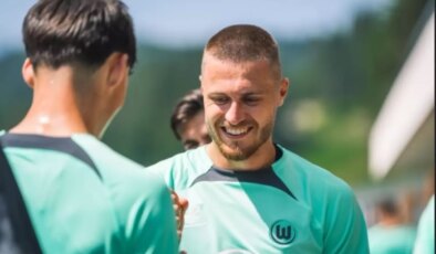 Mattias Svanberg kimdir, Mattias Svanberg kaç yaşında,mevkisi ne, İstanbul’a ne zaman gelecek?