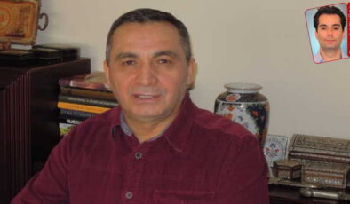 ‘Mavi Vatan’da ABD ve Yunanistan petrol arayacak: ‘Kendi ayağımıza sıktık’