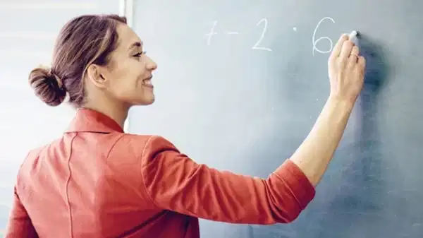 MEB 826 sözleşmeli eğitim personeli alımı başvuruları başladı mı? MEB sözleşmeli personel alımı başvuruları nereden ve nasıl yapılır?