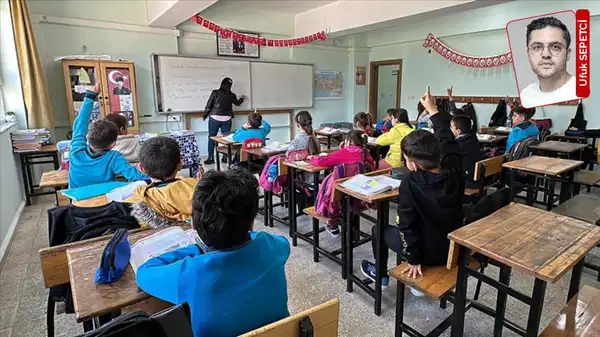 MEB’den 81 ile ‘Ramazan’ talimatı: Bursa’da 170 okulda liste netleşti!