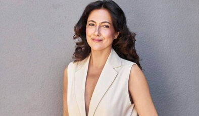 Meltem Cumbul kimdir, kaç yaşında, nereli? Meltem Cumbul’un akademik kariyeri…