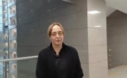 Menajer Ayşe Barım’ın Yargılandığı Davada Karar Günü