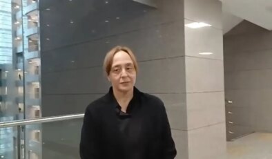 Menajer Ayşe Barım’ın Yargılandığı Davada Karar Günü