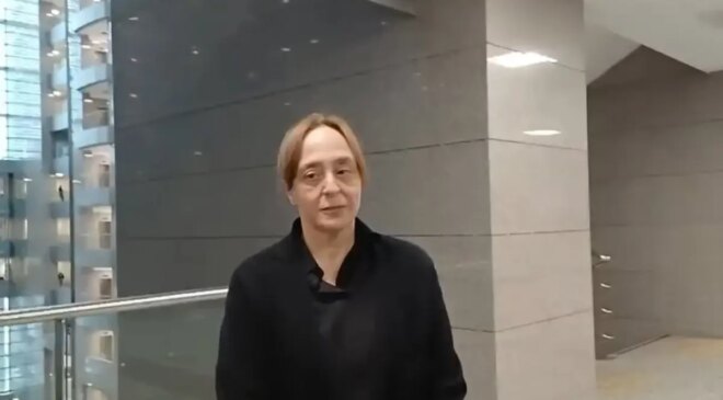 Menajer Ayşe Barım’ın Yargılandığı Davada Karar Günü