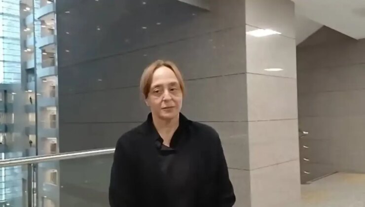 Menajer Ayşe Barım’ın Yargılandığı Davada Karar Günü