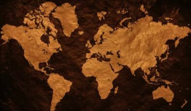 Merkez bankaları altına yüklendi! 2025’te en fazla altın alan ülkeler açıklandı