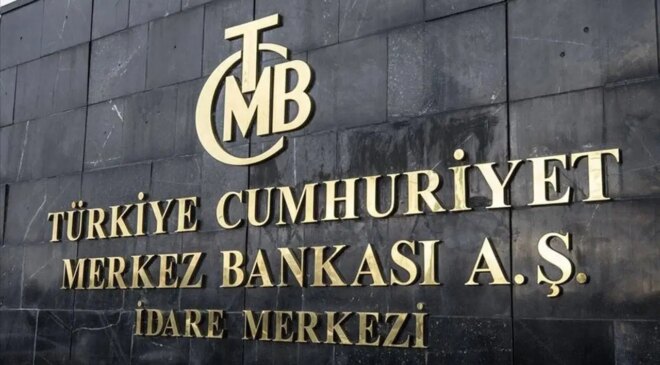 Merkez Bankası kritik verileri yayımladı: Cari açık beklentileri aştı