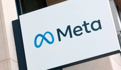Meta, yapay zeka destekli akıllı saatini ne zaman tanıtacak?