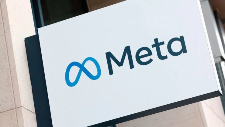 Meta, yapay zeka destekli akıllı saatini ne zaman tanıtacak?
