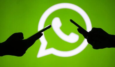 Meta’ya WhatsApp’ta yapay zeka sınırlaması nedeniyle suçlama