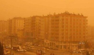 Meteoroloji açıkladı: 15 Şubat 2026 hava durumu raporu… Bugün hava nasıl olacak?