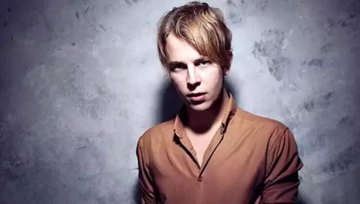 Milyonlarca kez dinlenen Tom Odell İstanbul’da sahne alacak