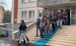 Milyonluk hesap hareketi… Diyarbakır’da tefecilik operasyonu!