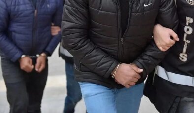 MİT’ten Mossad ajanlarına operasyon: Mermer tüccarlığından İsrail casusluğuna!