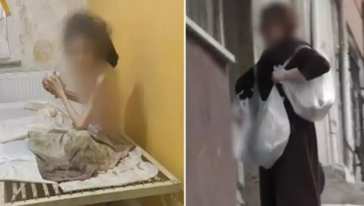 Müge Anlı Ünzile Mangaz olayı nedir? Ünzile Mangaz kimdir, neden öldü?