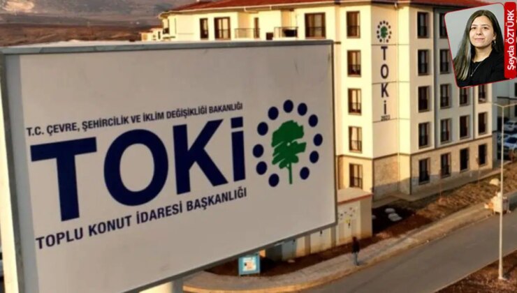 Muğla TOKİ çekilişi tarihi belli oldu mu? 2026 Muğla TOKİ çekilişi ne zaman?