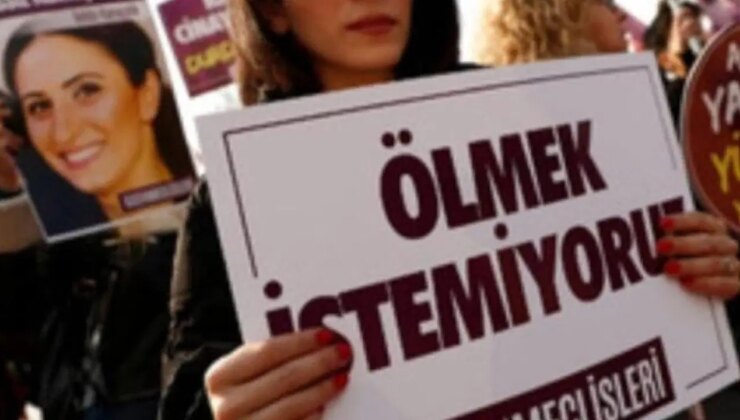 Muğla’da boşanma aşamasındaki eşini öldüren zanlı tutuklandı