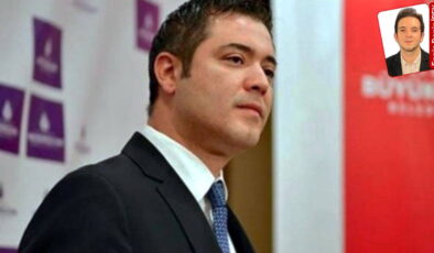Murat Ongun’un yalan makinesi talebi dava dosyasına girdi: ‘Kesin delil niteliği yok ancak hukuki olarak uygun’